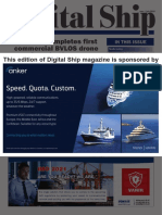 142 Digital Ship 2020-06&07