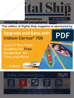 144 Digital Ship 2020-10&11