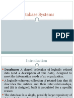 03 Database Systems