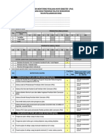 Format Monitoring Pas Sma