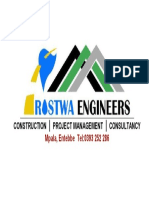 Construction Project Management Consultancy: Mpala, Entebbe Tel:0393 252 286