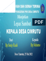 Presentation 1