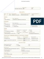 2022NE000054-NF19905-GUARATINTAS COMERCIO DE TINTAS LTDA-COMPLEMENTO