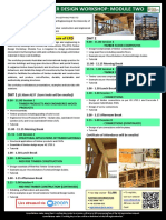 TIMBER-2-TWO-brochure-2022