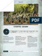 aos-warscroll-eternal-guard-fr