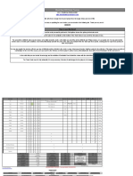 Blood Bowl 2020 Roster Tourney: How To Use This Excel