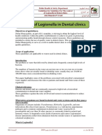 DM PH&SD P7 TG05 (Guidelines+for+the+Control+of+Legionella+in+Dental+Clinics)