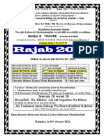 Radiab 2022