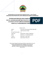 Ra 12 Uun Dwi Okta Revisi