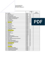 PROGRAM KILAUAN HARAPAN (2)