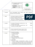 2.3.5 (3) SOP Seminar & Diklat