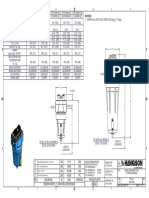 HK DWG 2300 01HAN Revf