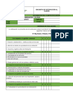 FO-GC-04 Evaluación Satisfacción Del Cliente V3