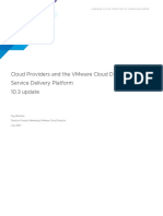 gl2pGYbaRWGBQobj2FpU - VMware Cloud Director 10.3 Briefing Paper