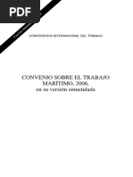 Juicio de Amparo en Salud 2019 Tanzi Papillu | PDF | Principios ...
