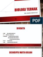 Kontrak Kuliah New