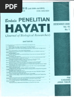 Download Keanekaragaman Reptil Dan Amfibi Di Kawasan Ekowisata Linggo Asri by Qur Ni Awan SN57931355 doc pdf