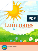 7 - Luminares