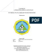 FIX_LAPORAN_PKL-_Putra Topaz Aryo B. 2022