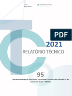 RT - TC95 - 1sem2021 - Com Anexos Bireme