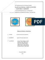 Tarea de Teoría y Práctica 01