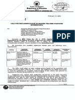 077 S. 2022 Reclass For Mts