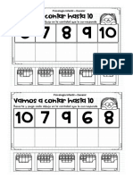 Psicología Infantil - Devenir