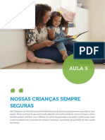 Apostila Familiares Aula5