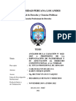 TESIS Karen Choque Quispe - Carlos Balvin Huarcaya PDF