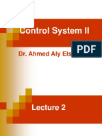 ELTE 305 DR Ahmed Aly Lecture2