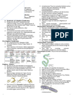 Biological Classification