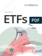 Guia ETFs