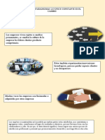 INFOGRAFIA