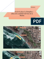 Faro de La Marina y Prediccion - PDF