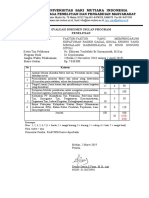 42-Monev-Faktor-Faktor Yang Mempengaruhi Kepatuhan Pasien Gagal Ginjal Kronis Yang Menjalani Haemodialisa Di Rsud Gunung Sitoli