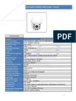 Datasheet-HB-SPEED-DOME-1080p-G3