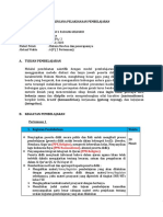 Hukum Newton dan Penerapannya