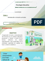 Educativa Semana 09