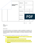 SIG.F.027 Acuerdo de Seguridad BASC Del Terminal de Almacenamiento