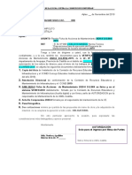 DOCUMENTOS PRESENTAR FAM MANTENIMIENTO 2020-0 DU04 (1)