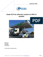 2019.09-Rapport-IFPEN-ACV-bioGNV
