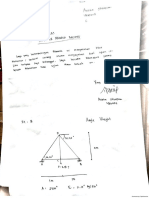 UAS SRB TS C ANTIKA OKTAFIANI 1903010118