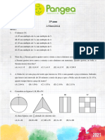 2021 3o2afase Definitiva
