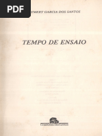 Devassos No Paraíso (4 Edição, Revista e Ampliada) - Nodrm | PDF ...