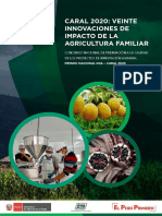 Premios Caral 2020 - Ds PDF