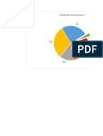 Referat Excel