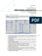 Ejercicio - 1 Beta