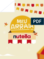 1653999086755arraia Com Nutella