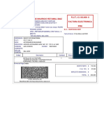 FV 66 Banco Internacional 20032021