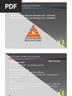 1 Gestao de Pessoas [Novos Defasios] Cap 1